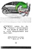 Arrol 1919 1.jpg